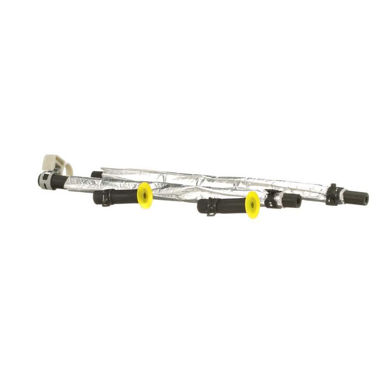 Gates EMH381 Hose Line, soot/particulate filter regeneration - 5