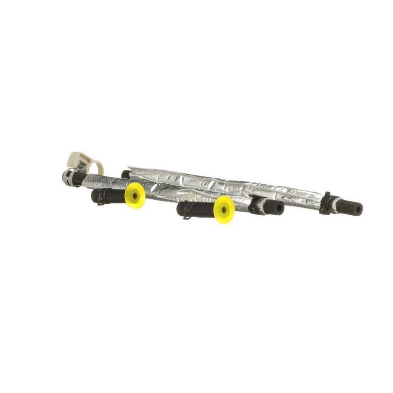 Gates EMH381 Hose Line, soot/particulate filter regeneration - 6