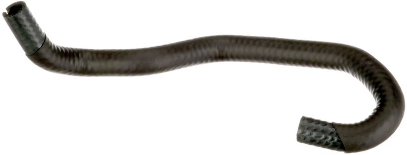 Gates EMH384 Hose, crankcase ventilation - 1