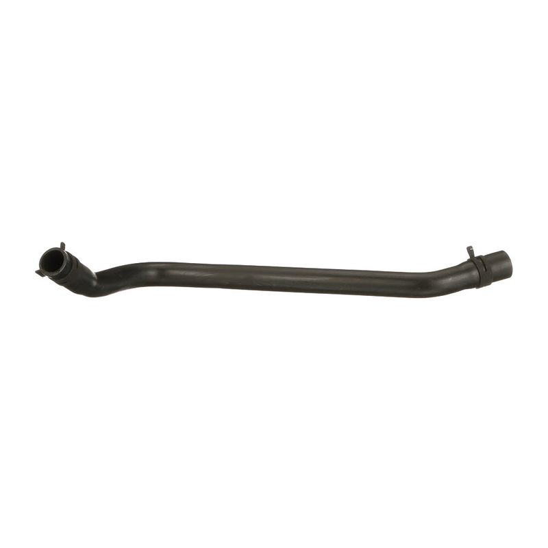 Gates EMH384 Hose, crankcase ventilation - 2