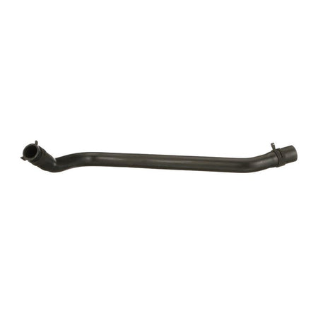 Gates EMH384 Hose, crankcase ventilation - 2