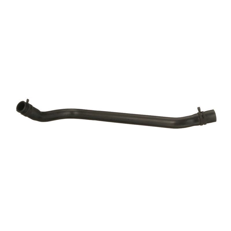 Gates EMH384 Hose, crankcase ventilation - 3