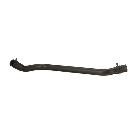 Gates EMH384 Hose, crankcase ventilation - 3