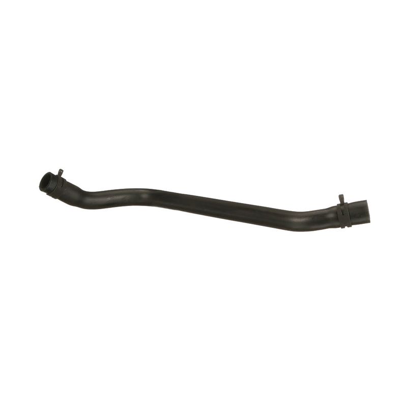 Gates EMH384 Hose, crankcase ventilation - 4
