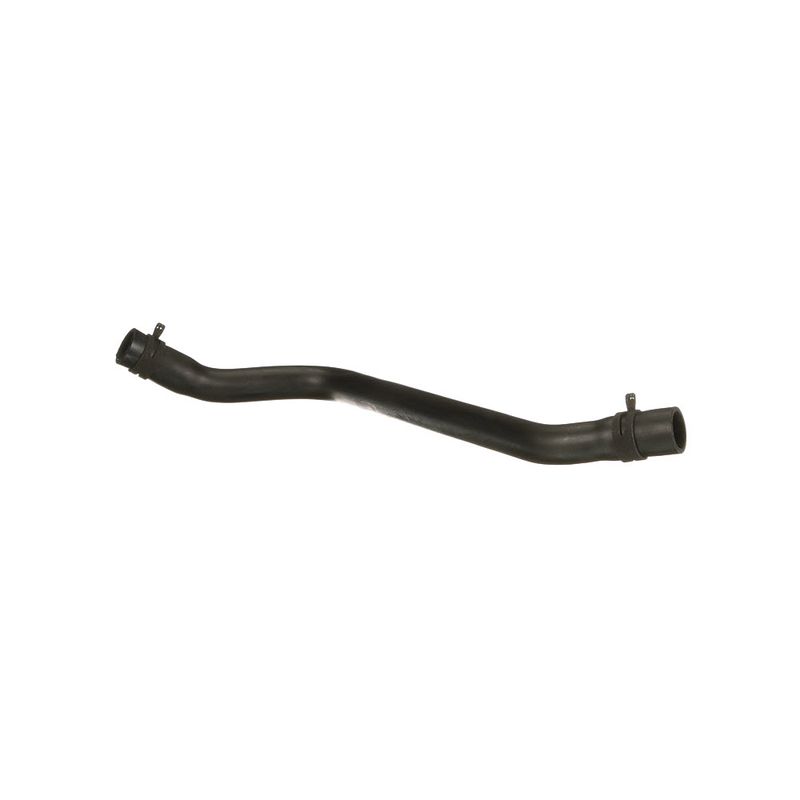 Gates EMH384 Hose, crankcase ventilation - 5