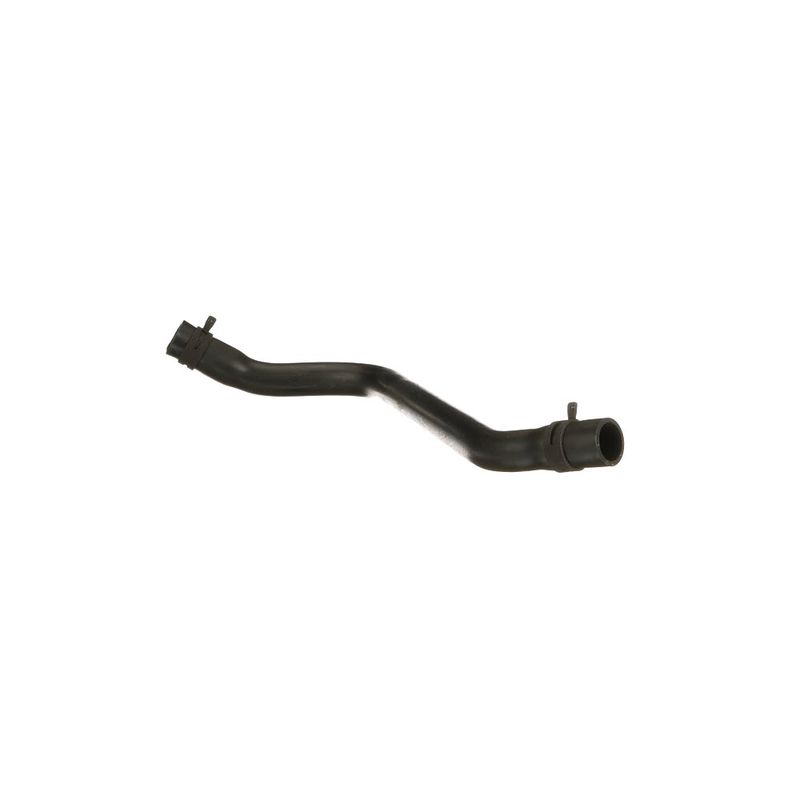 Gates EMH384 Hose, crankcase ventilation - 6