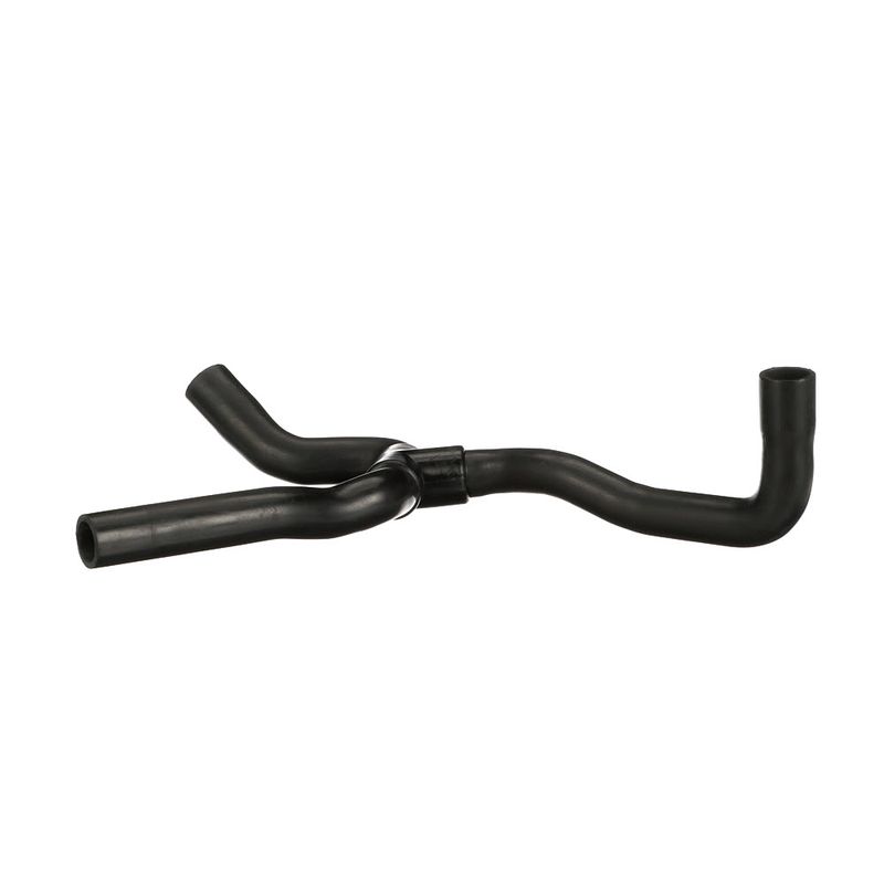 Gates EMH385 Hose, crankcase ventilation - 2