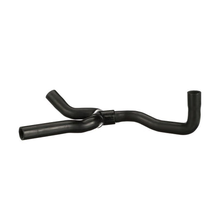 Gates EMH385 Hose, crankcase ventilation - 2