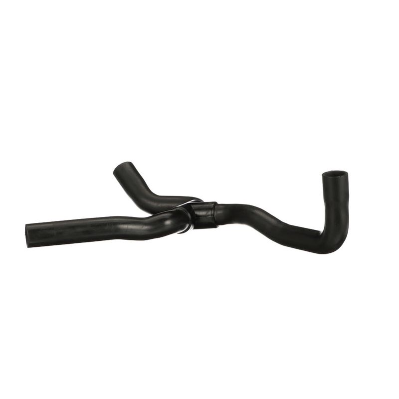 Gates EMH385 Hose, crankcase ventilation - 3