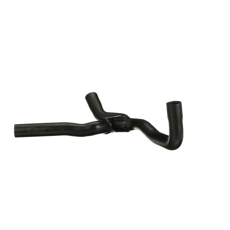 Gates EMH385 Hose, crankcase ventilation - 4