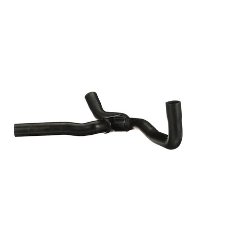 Gates EMH385 Hose, crankcase ventilation - 4