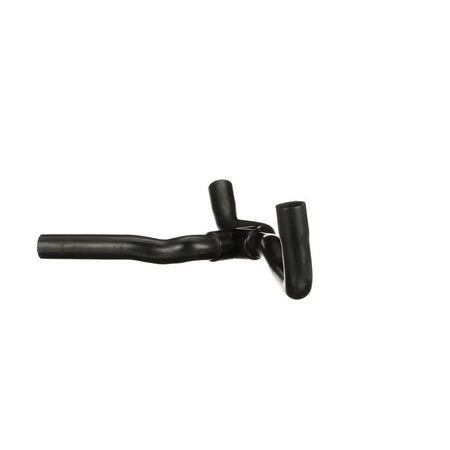 Gates EMH385 Hose, crankcase ventilation - 5