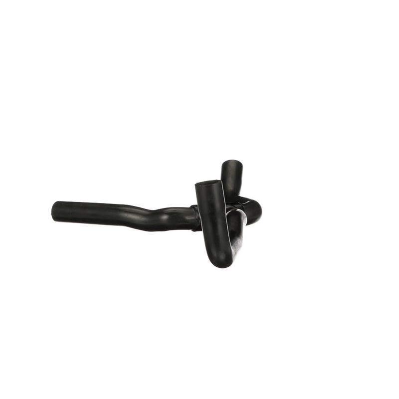 Gates EMH385 Hose, crankcase ventilation - 6