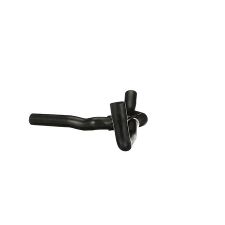 Gates EMH385 Hose, crankcase ventilation - 6