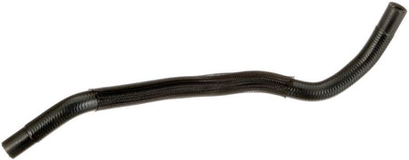 Gates EMH386 Hose, crankcase ventilation - 1