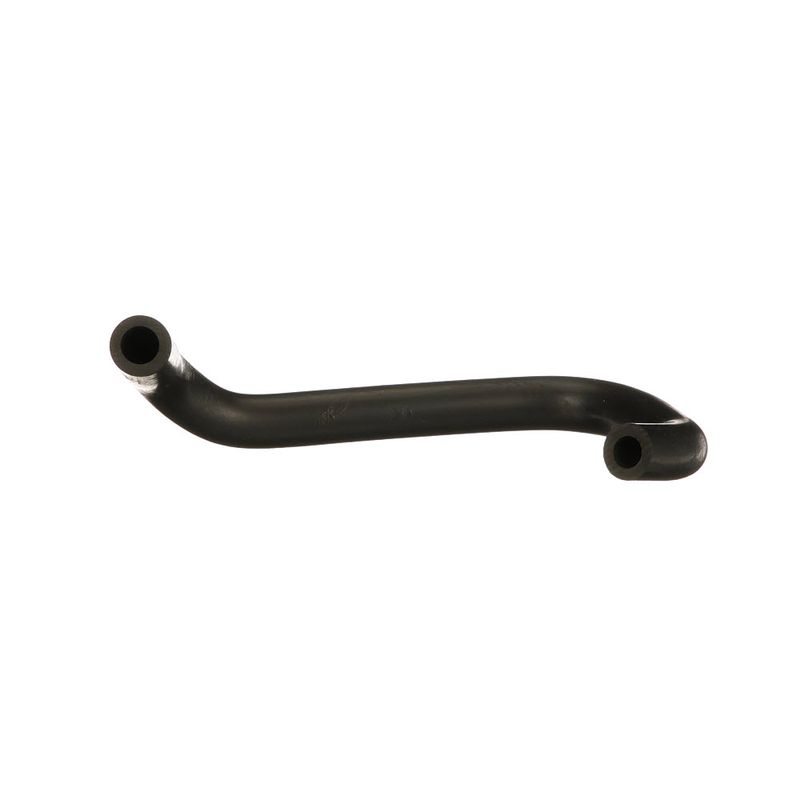 Gates EMH386 Hose, crankcase ventilation - 2