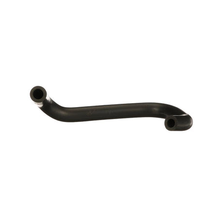Gates EMH386 Hose, crankcase ventilation - 2