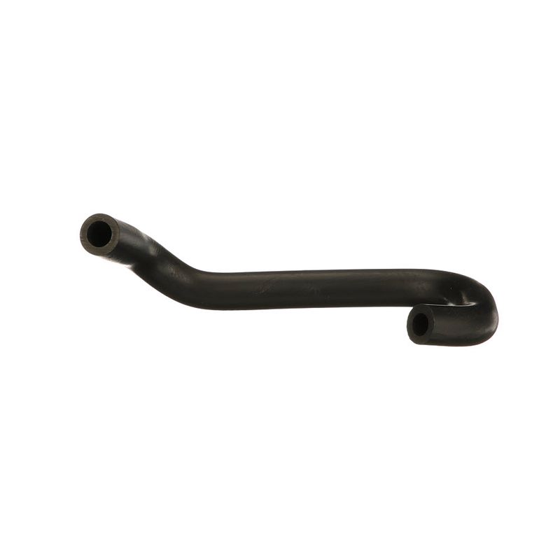Gates EMH386 Hose, crankcase ventilation - 3