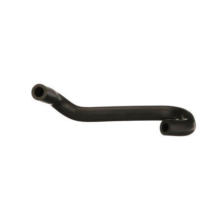 Gates EMH386 Hose, crankcase ventilation - 3