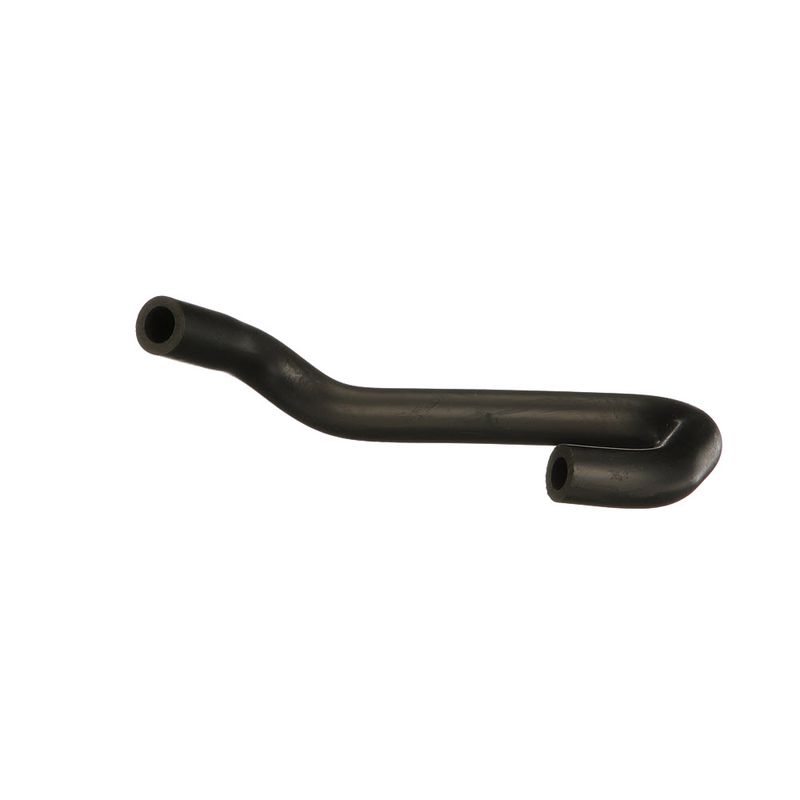 Gates EMH386 Hose, crankcase ventilation - 4