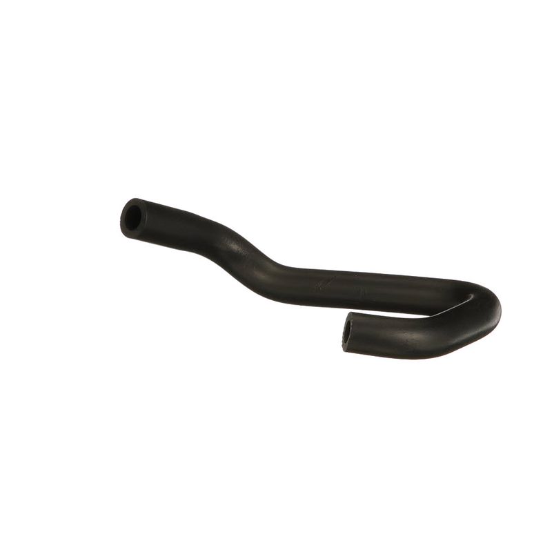 Gates EMH386 Hose, crankcase ventilation - 5