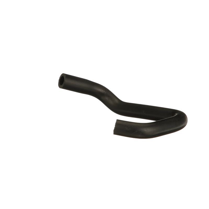 Gates EMH386 Hose, crankcase ventilation - 6