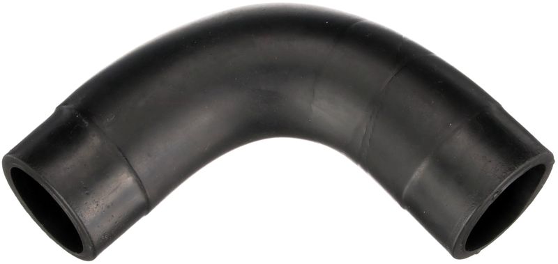 Gates EMH387 Hose, crankcase ventilation - 1