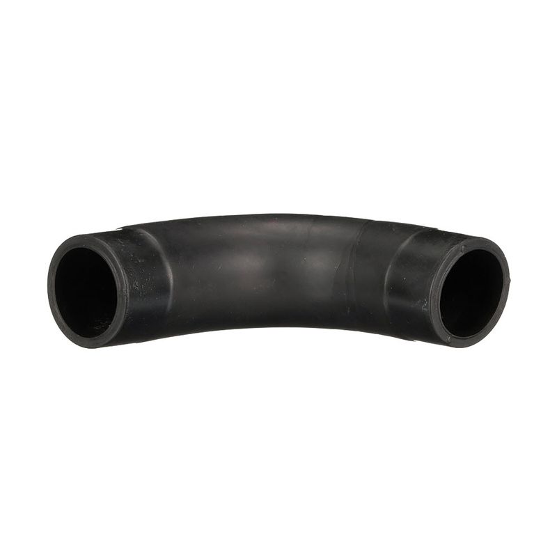Gates EMH387 Hose, crankcase ventilation - 2