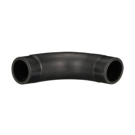 Gates EMH387 Hose, crankcase ventilation - 2