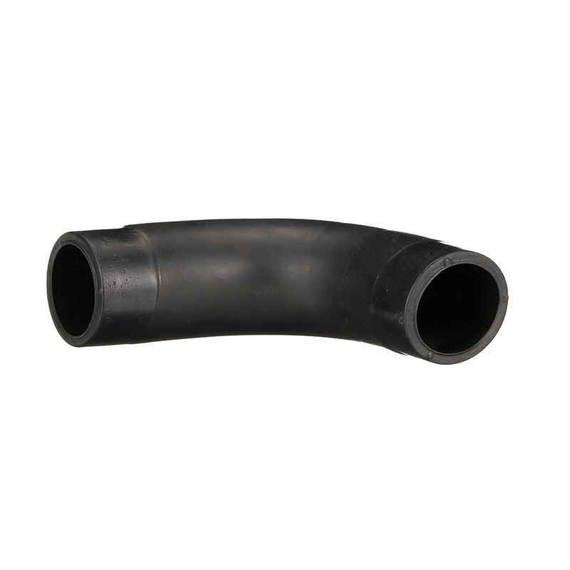 Gates EMH387 Hose, crankcase ventilation - 3