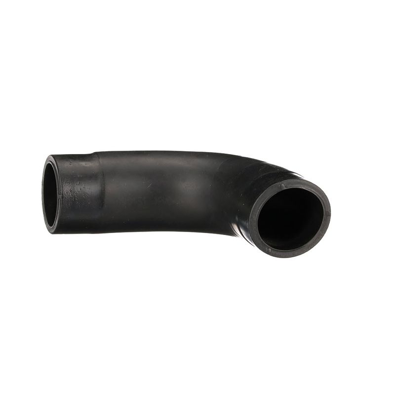 Gates EMH387 Hose, crankcase ventilation - 4