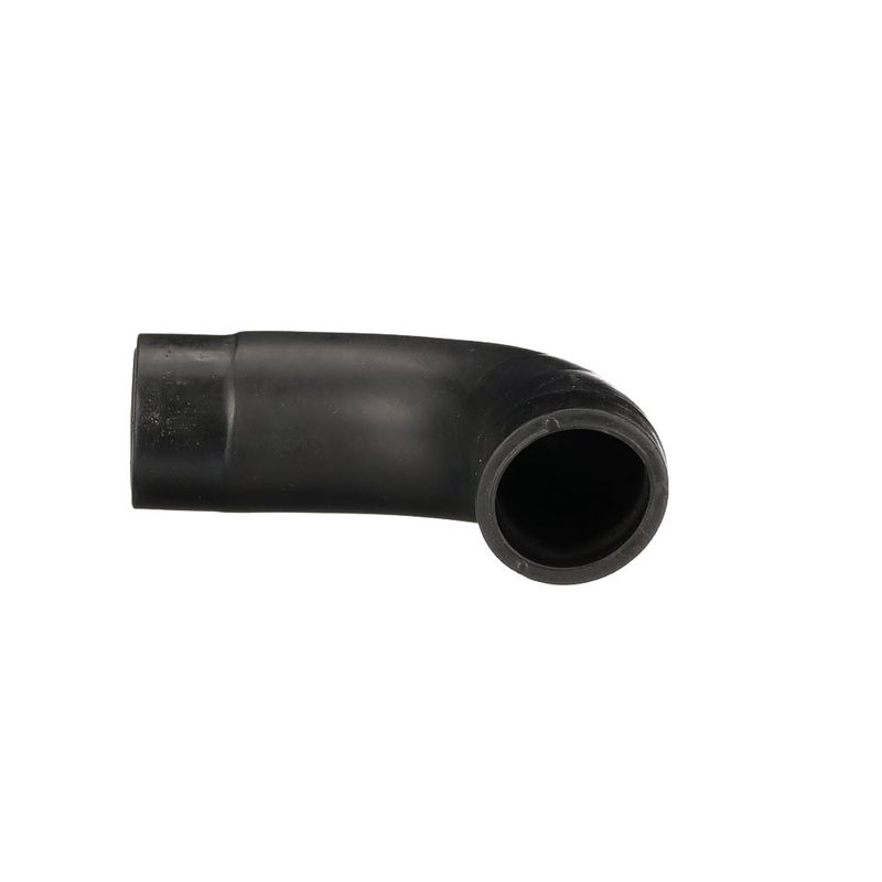 Gates EMH387 Hose, crankcase ventilation - 5