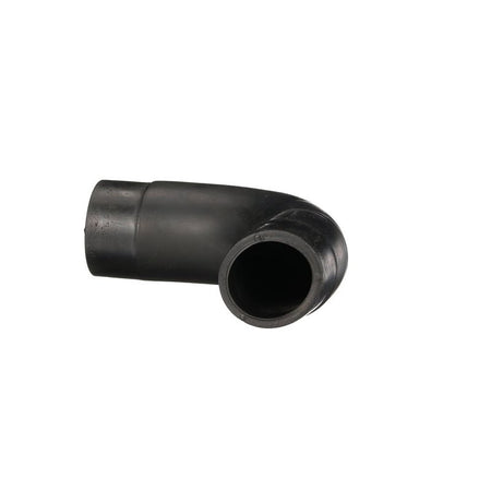 Gates EMH387 Hose, crankcase ventilation - 6
