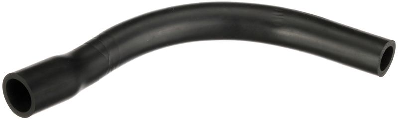 Gates EMH388 Hose, crankcase ventilation - 1