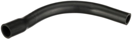 Gates EMH388 Hose, crankcase ventilation - 1