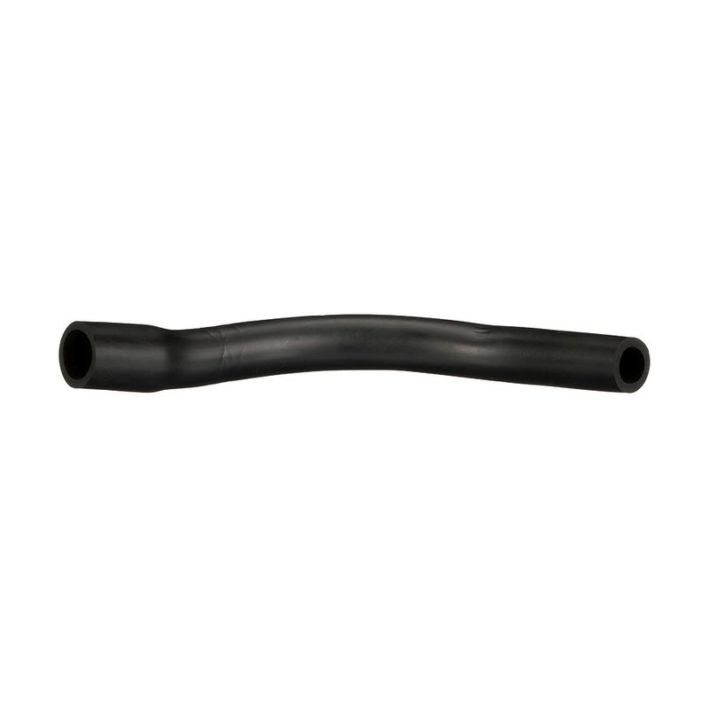 Gates EMH388 Hose, crankcase ventilation - 2