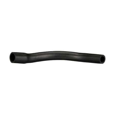 Gates EMH388 Hose, crankcase ventilation - 2