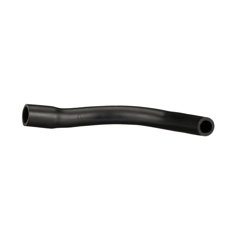 Gates EMH388 Hose, crankcase ventilation - 3