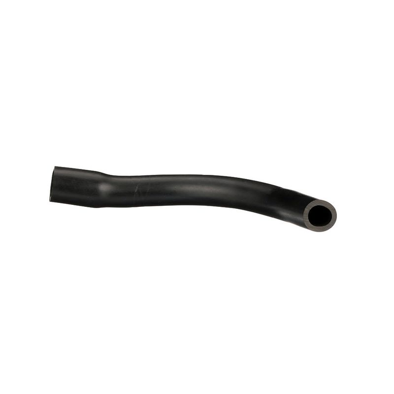 Gates EMH388 Hose, crankcase ventilation - 4