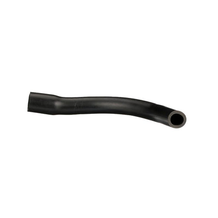 Gates EMH388 Hose, crankcase ventilation - 4
