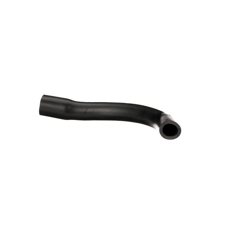 Gates EMH388 Hose, crankcase ventilation - 5
