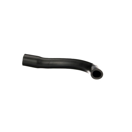 Gates EMH388 Hose, crankcase ventilation - 5