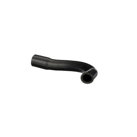 Gates EMH388 Hose, crankcase ventilation - 6