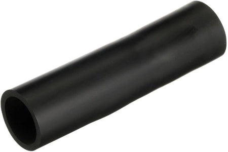 Gates EMH389 Hose, crankcase ventilation - 1