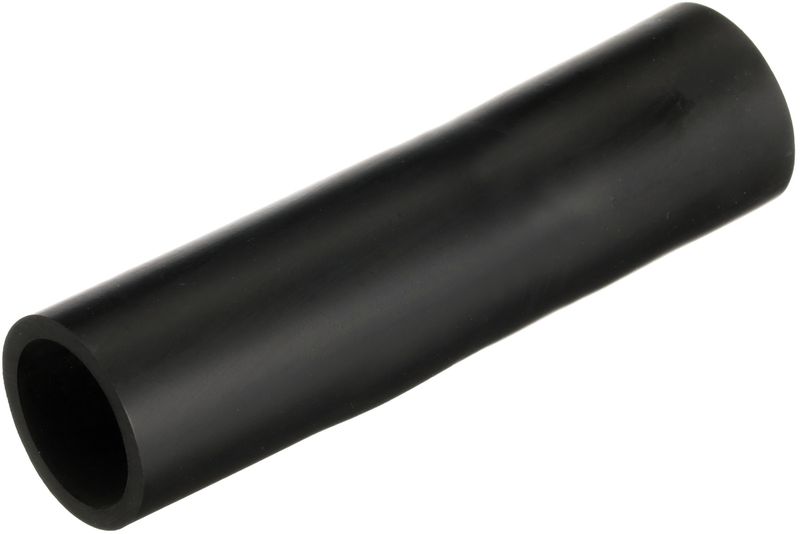 Gates EMH389 Hose, crankcase ventilation - 1