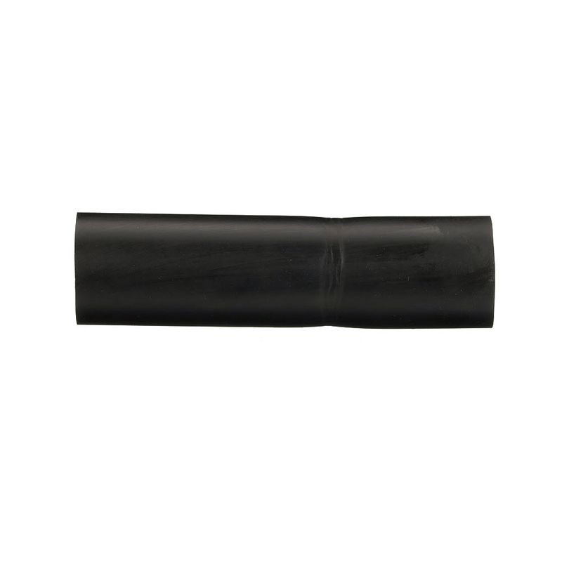 Gates EMH389 Hose, crankcase ventilation - 2
