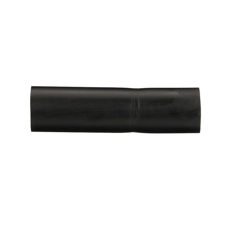 Gates EMH389 Hose, crankcase ventilation - 2