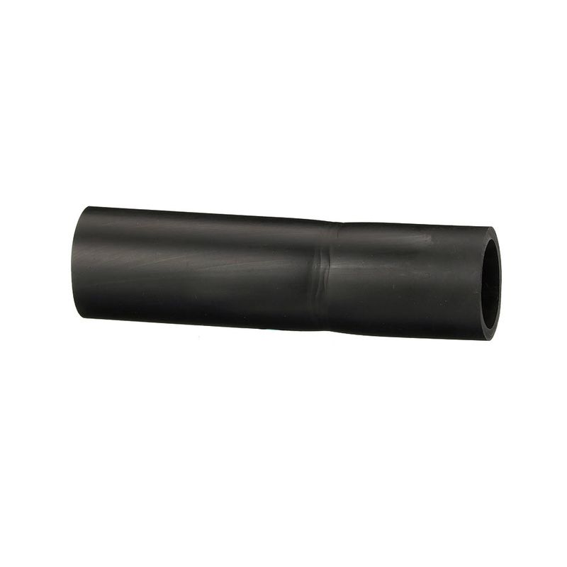 Gates EMH389 Hose, crankcase ventilation - 3