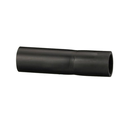 Gates EMH389 Hose, crankcase ventilation - 3
