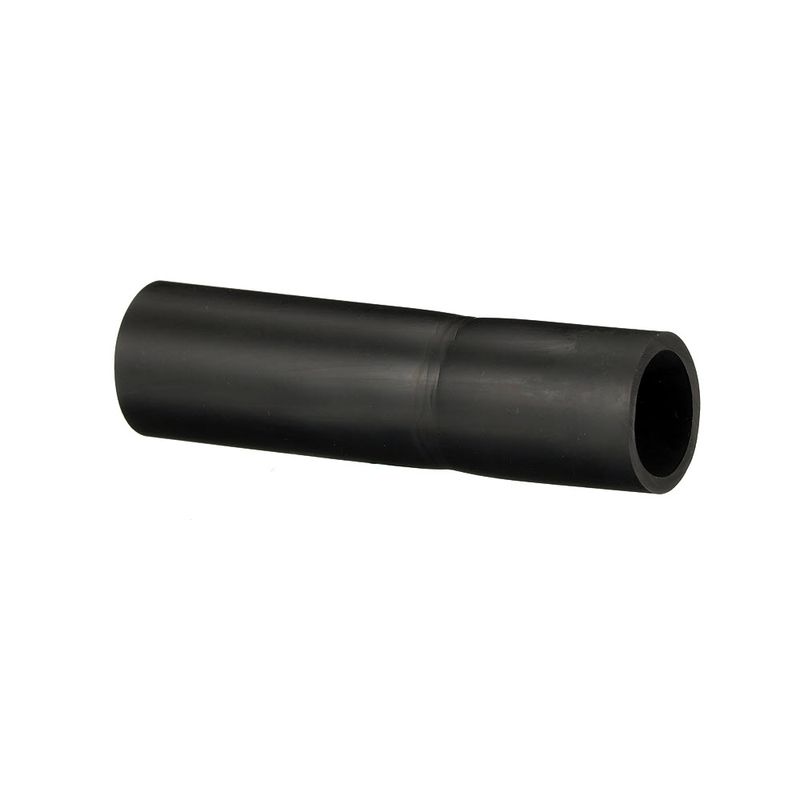 Gates EMH389 Hose, crankcase ventilation - 4
